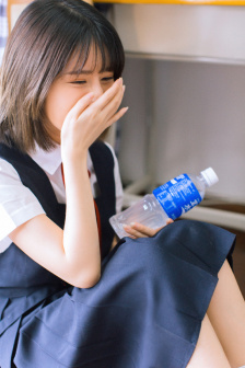 JAPANESE乱人伦精品